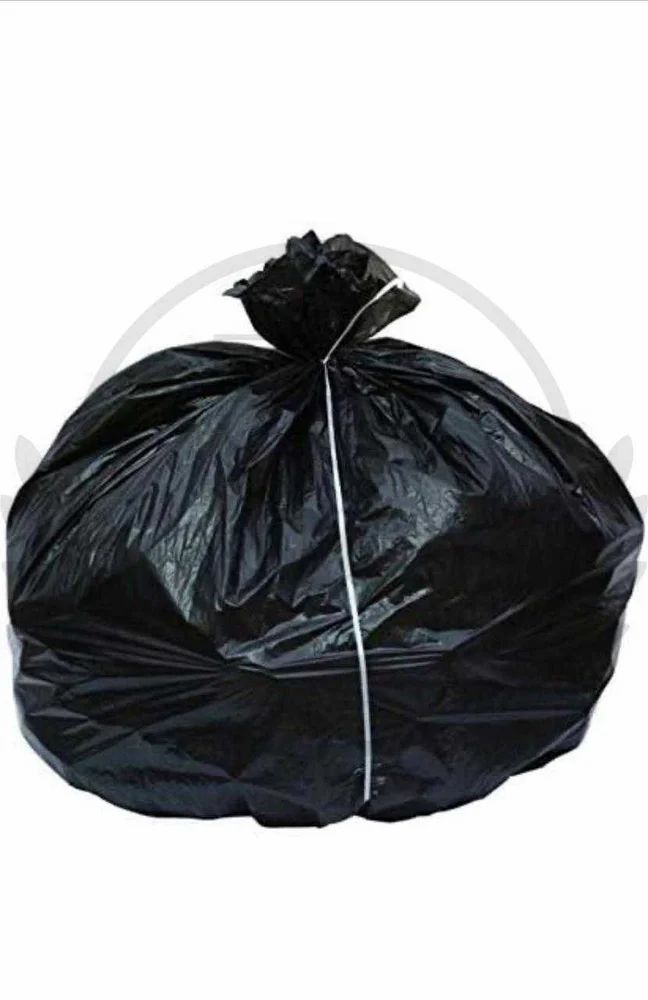 Greenglow Garbage Bag