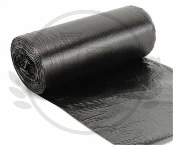 Greenglow Garbage Bag