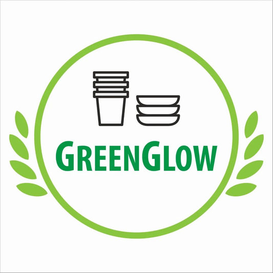 Greenglow Garbage Bag
