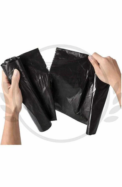 Greenglow Garbage Bag