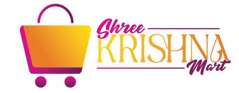 SHREE KRISHNA MART