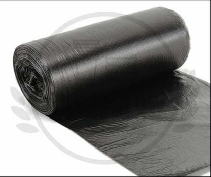 Greenglow Garbage Bag