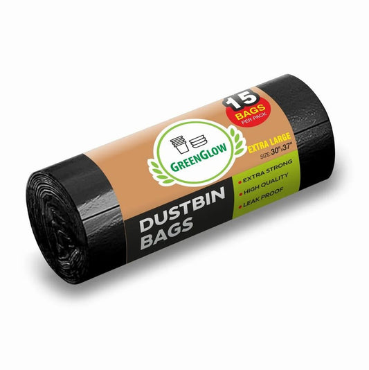 Greenglow Garbage Bag